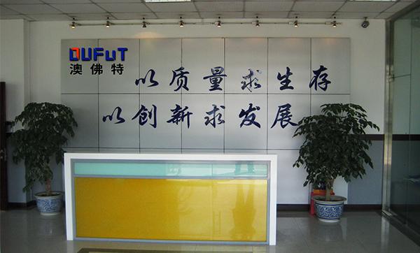 爱游戏在线登录官网-爱游戏(中国)
